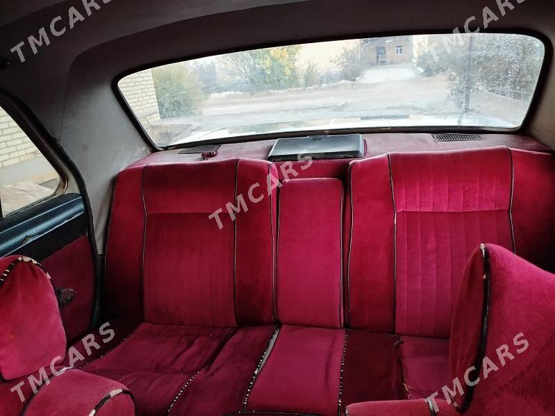 Gaz 31 1993 - 15 000 TMT - Сакар - img 5