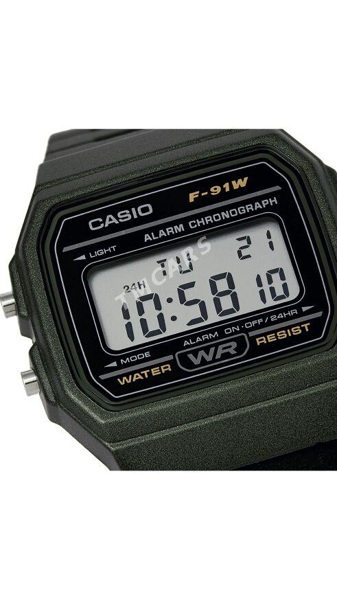 CASIO - Ашхабад - img 2