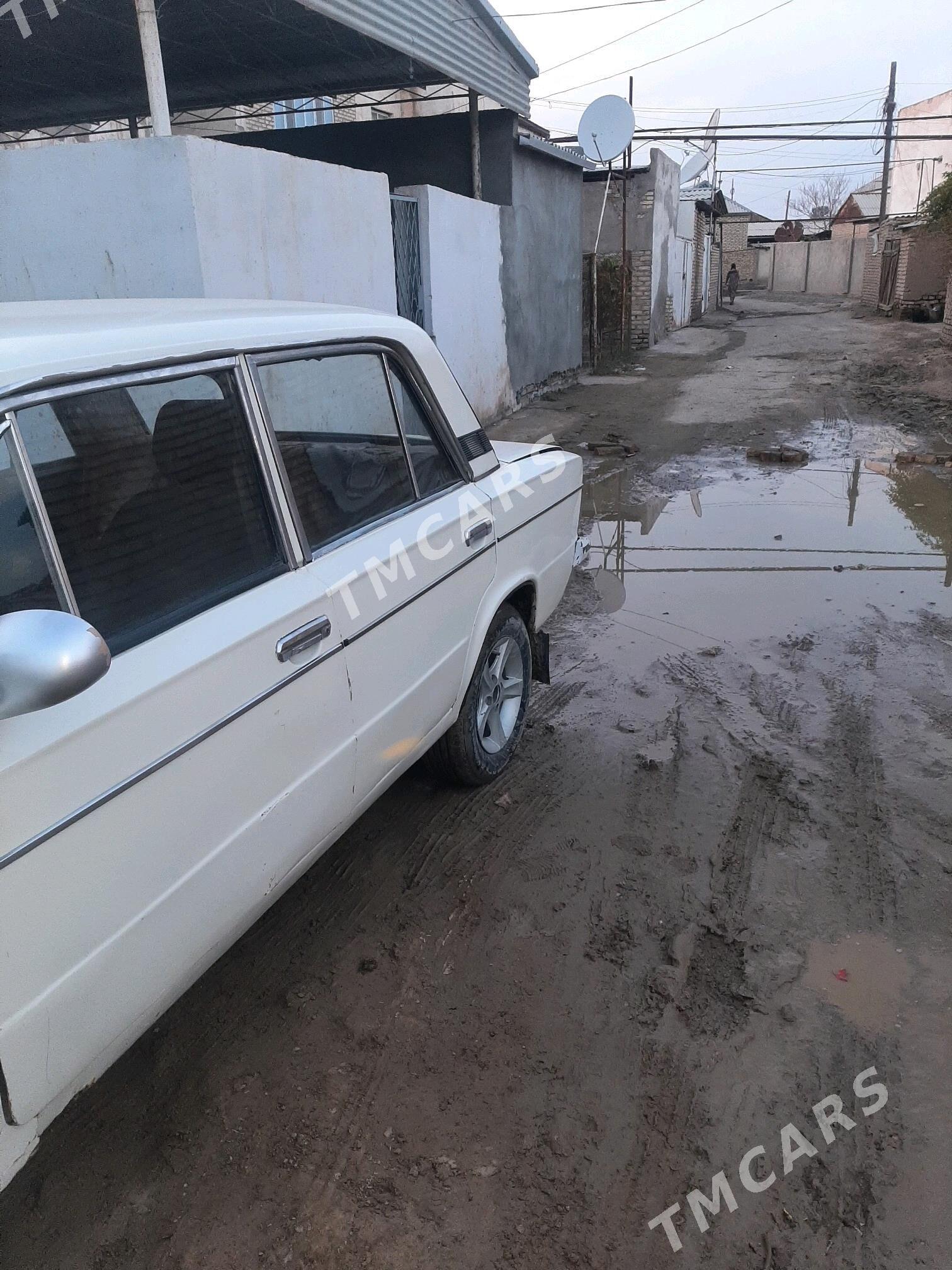 Lada 2103 1987 - 25 000 TMT - Мургап - img 5