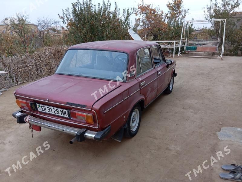 Lada 2106 1999 - 23 000 TMT - Мары - img 2