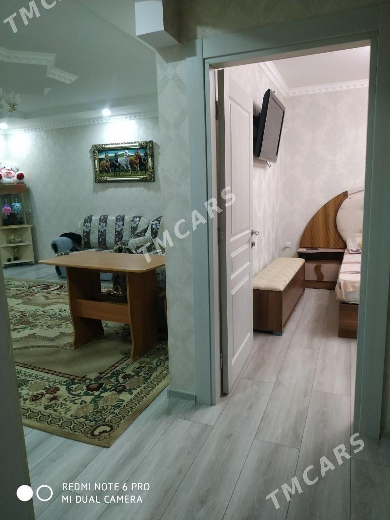 продажа квартиры - Türkmenbaşy - img 6