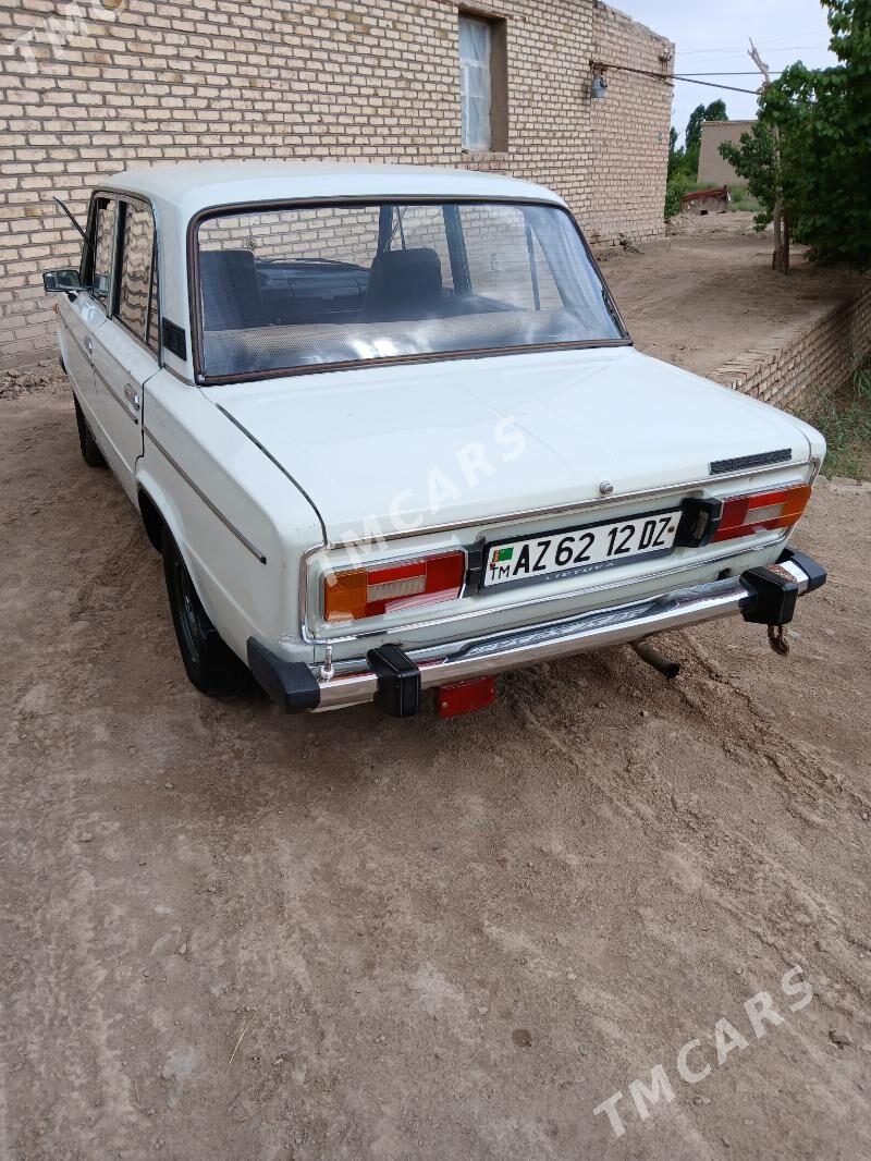 Lada 2106 1997 - 20 000 TMT - Гороглы (Тагта) - img 2