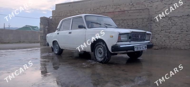 Lada 2101 1993 - 15 000 TMT - Gyzylarbat - img 2