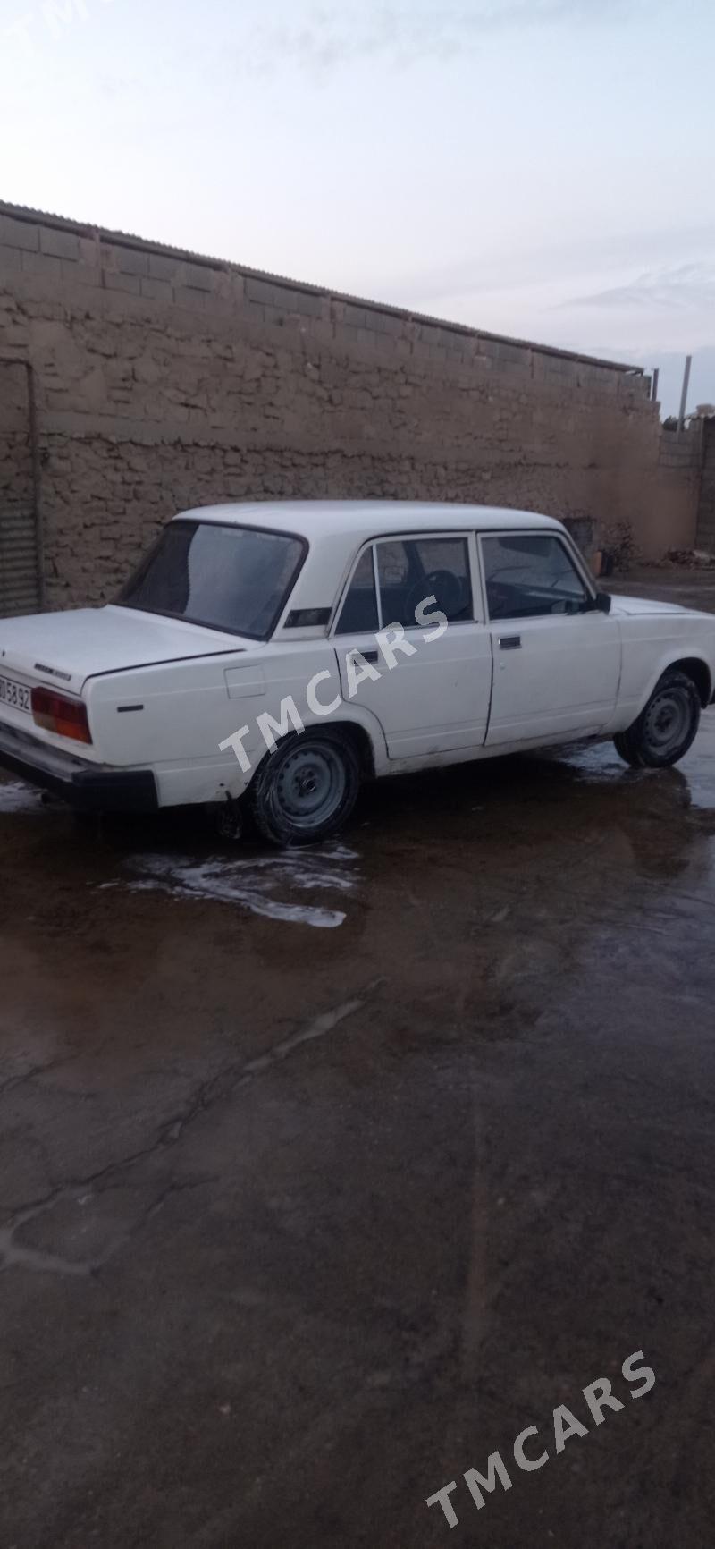 Lada 2101 1993 - 15 000 TMT - Gyzylarbat - img 3