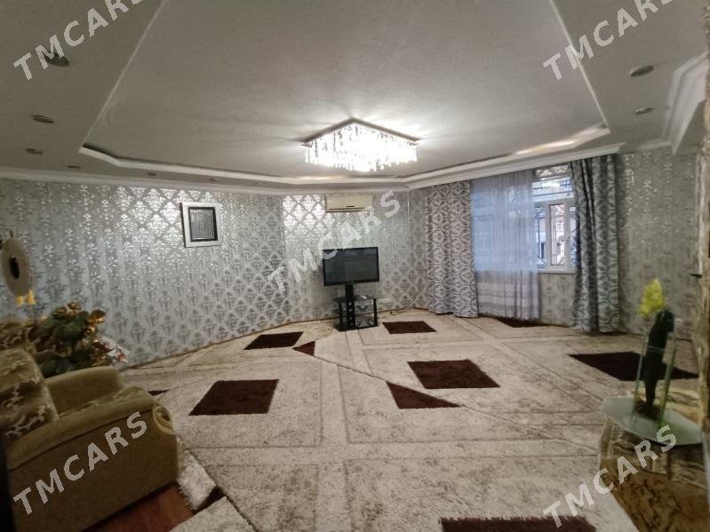 Kiralık Jaý - Мары - img 4