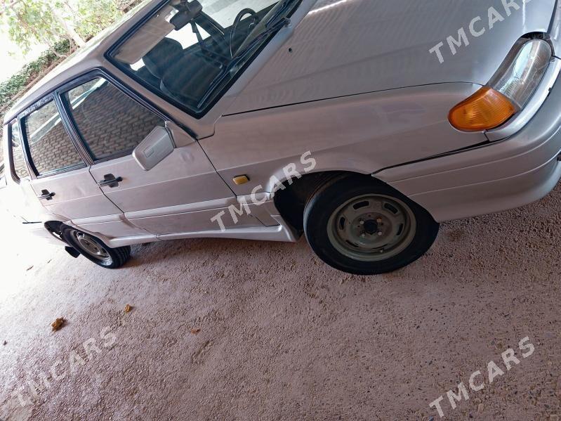 Lada 2115 2002 - 20 000 TMT - Tejen - img 2