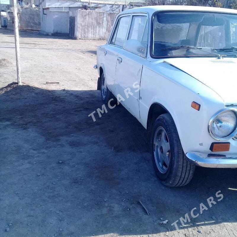 Lada 2101 1980 - 15 000 TMT - Boldumsaz - img 2