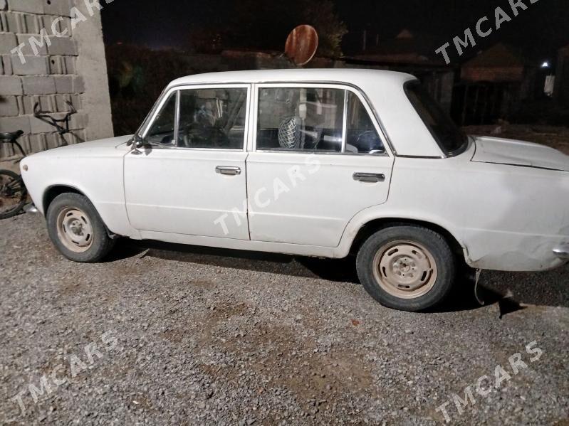 Lada 2101 1995 - 10 000 TMT - Ашхабад - img 2