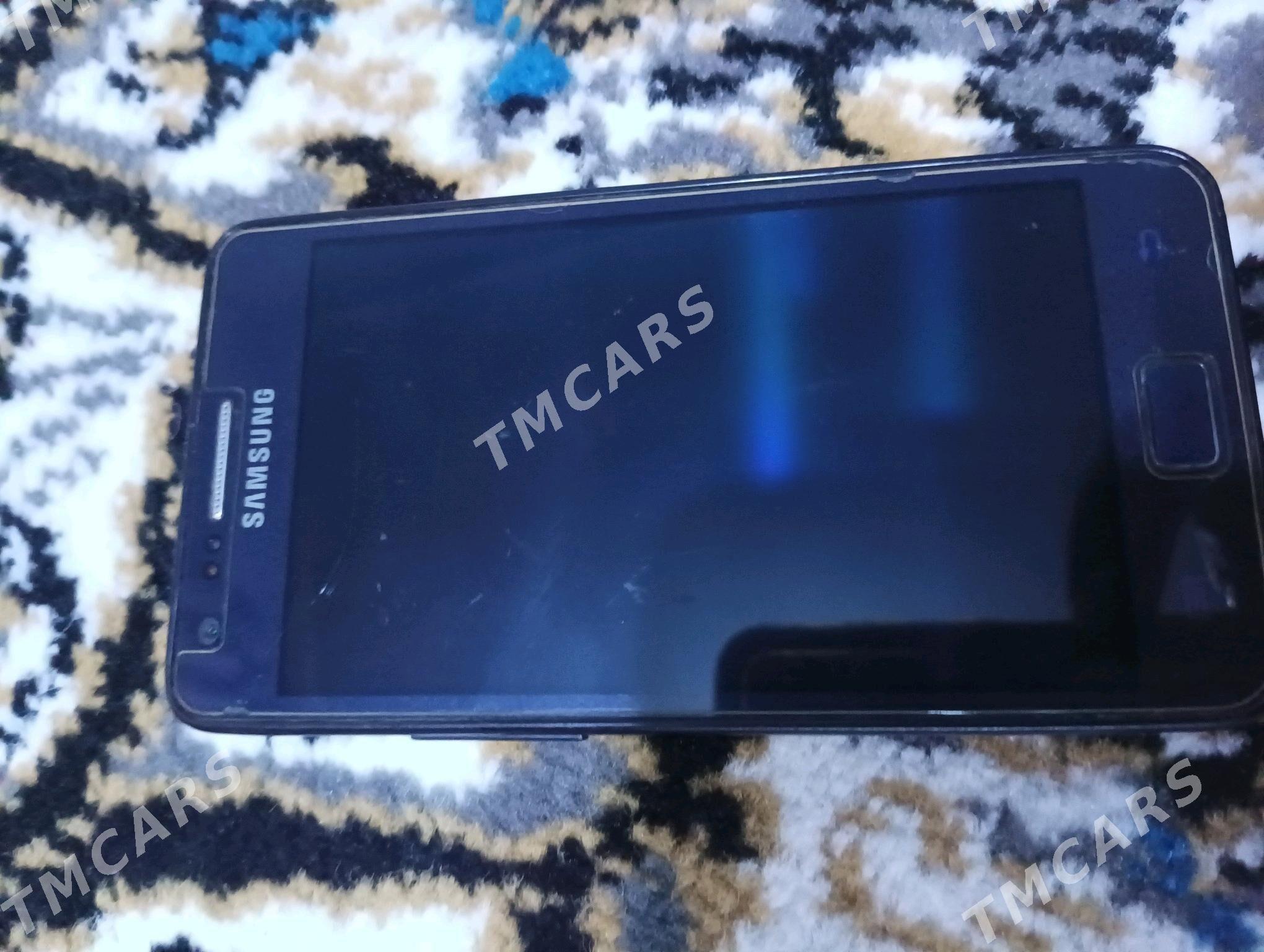 Samsung s2 - Сакарчага - img 2