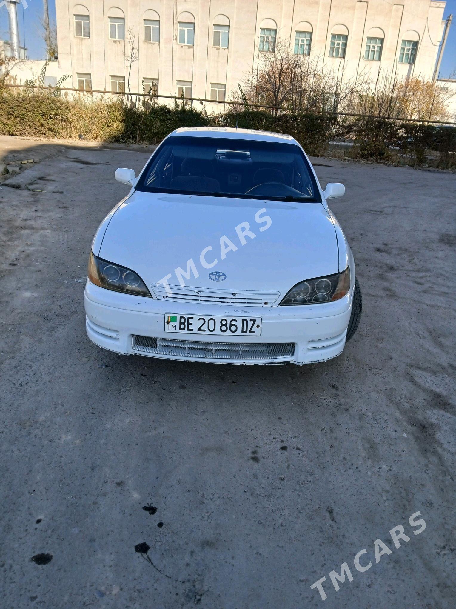 Toyota Windom 1995 - 40 000 TMT - Daşoguz - img 3