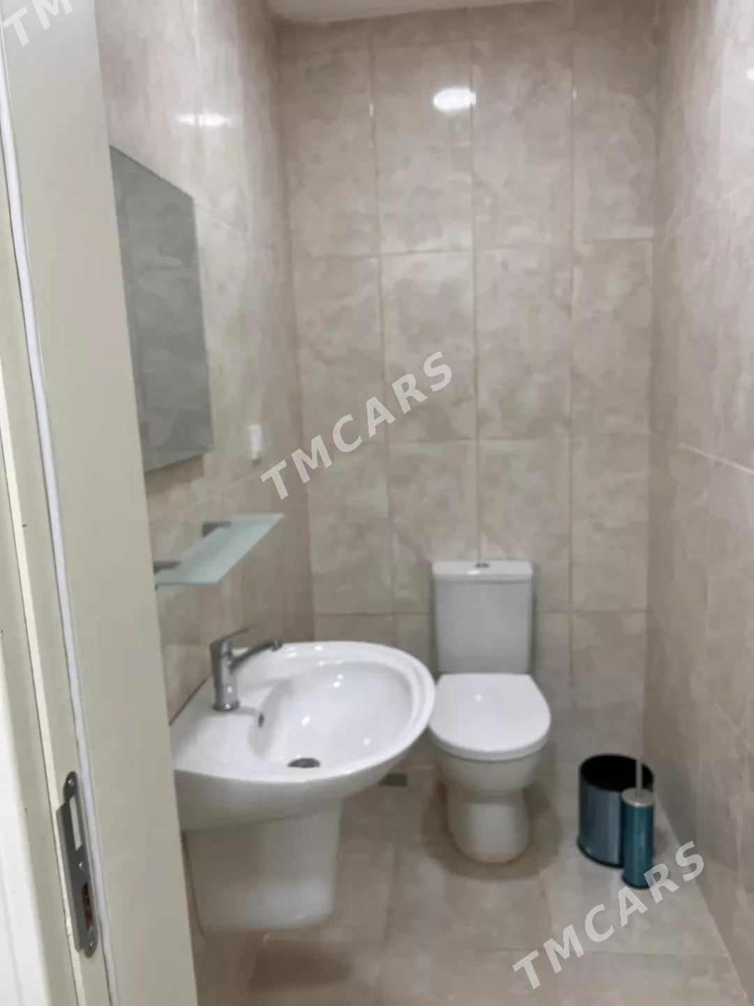 Продажа мир 8 - Aşgabat - img 3