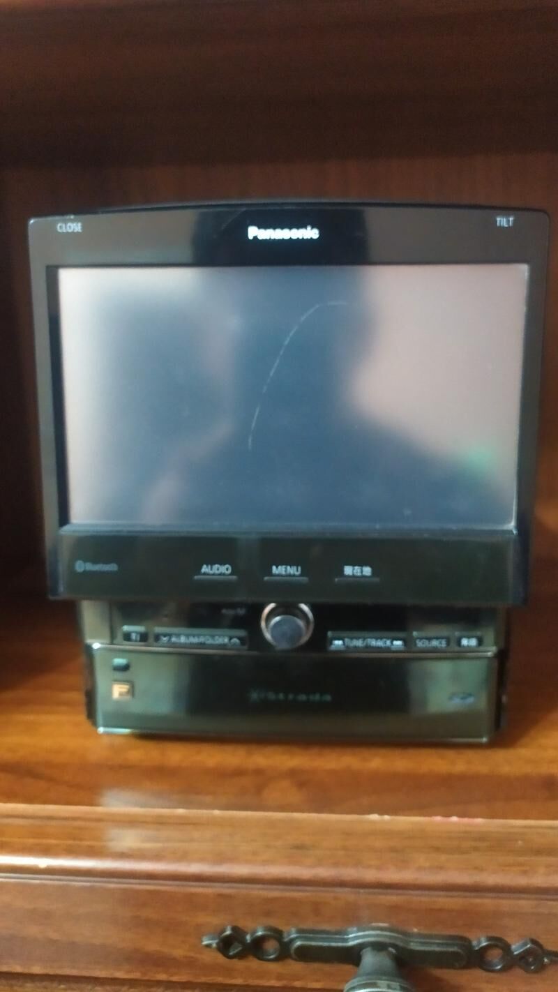 pioneer 2 000 TMT - Balkanabat - img 4