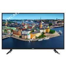 Haier 32TV - Aşgabat - img 2