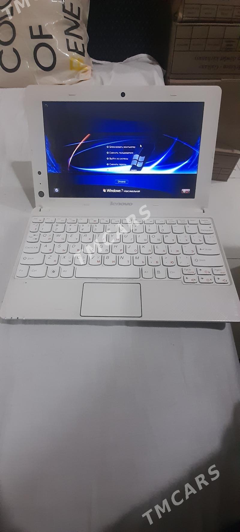 okuwcy kompyuter Lenovo - Parahat 2 - img 2