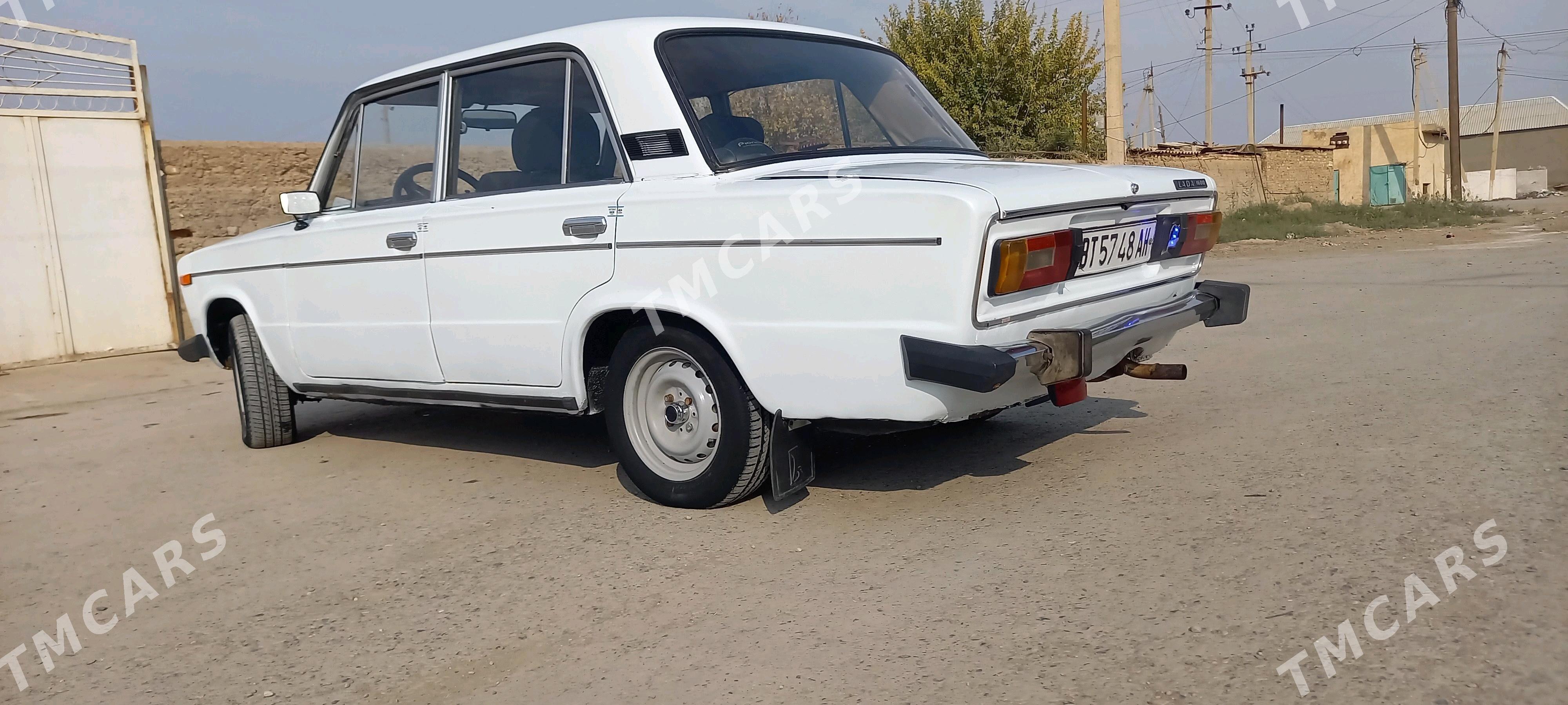 Lada 2106 1999 - 21 000 TMT - Tejen - img 4