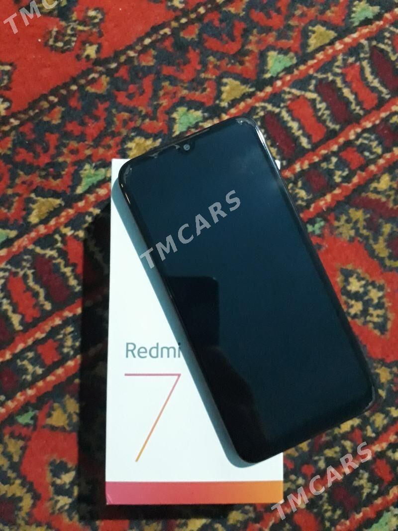 Redmi 732BG OBMEN - Векильбазар - img 2