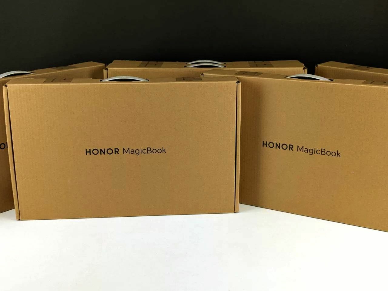 HONOR MagicBook X16/Ryzen 7 - Ашхабад - img 8