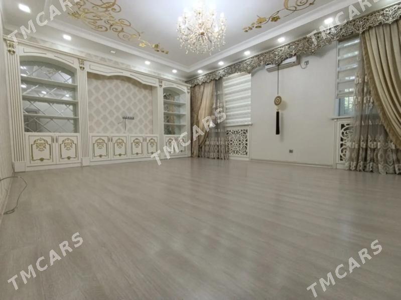 30 mkr 4 kom - Aşgabat - img 2