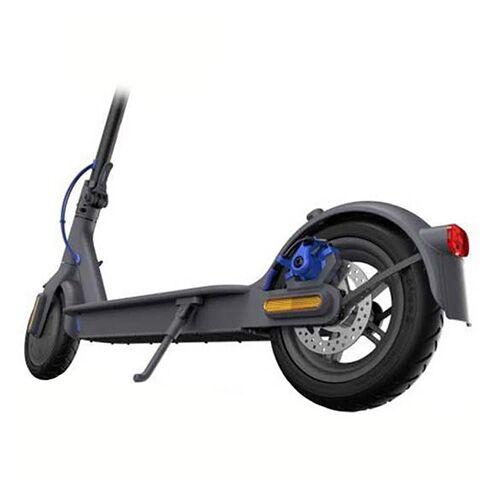 Xiaomi Scooter 3 Lite - Aşgabat - img 2