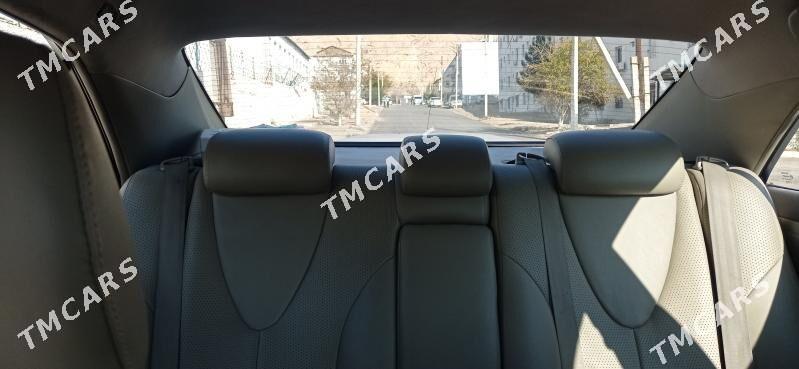 Toyota Camry 2010 - 120 000 TMT - Türkmenbaşy - img 2