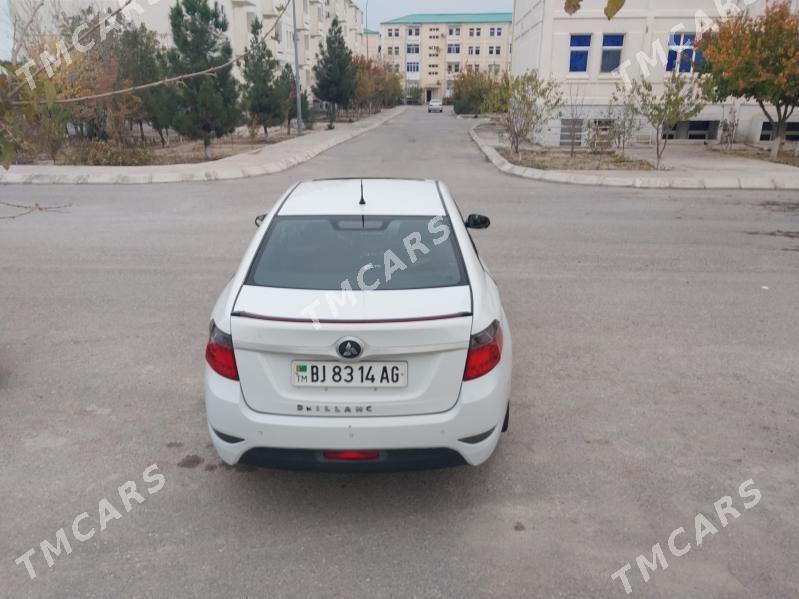 Daewoo Aveo 2018 - 160 000 TMT - Aşgabat - img 2