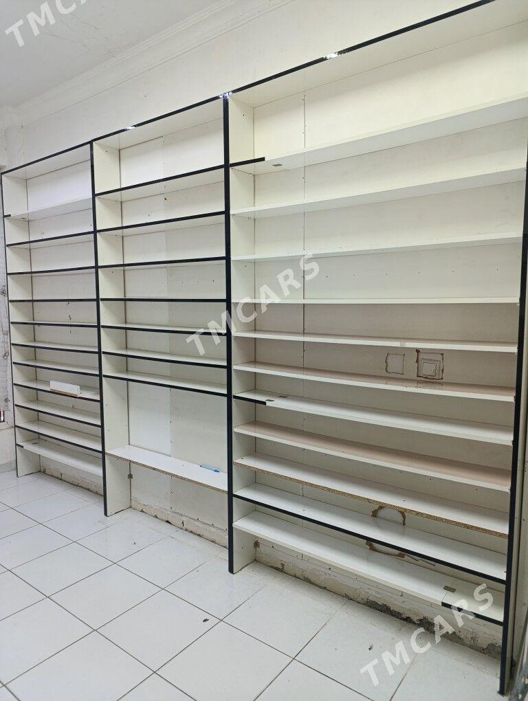 magazin bazarda - 10 mkr - img 2