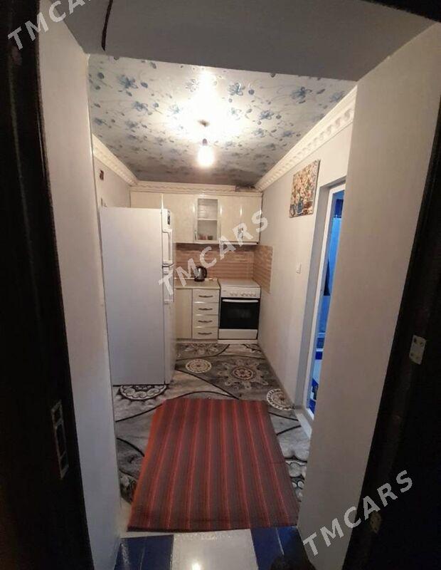 Duplex - Ruhabat (90-njy razýezd) - img 2