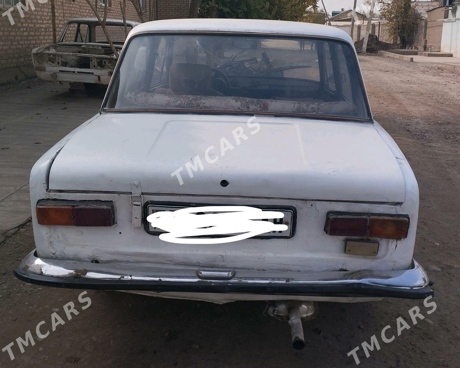 Lada 2104 1982 - 7 000 TMT - Tejen - img 2