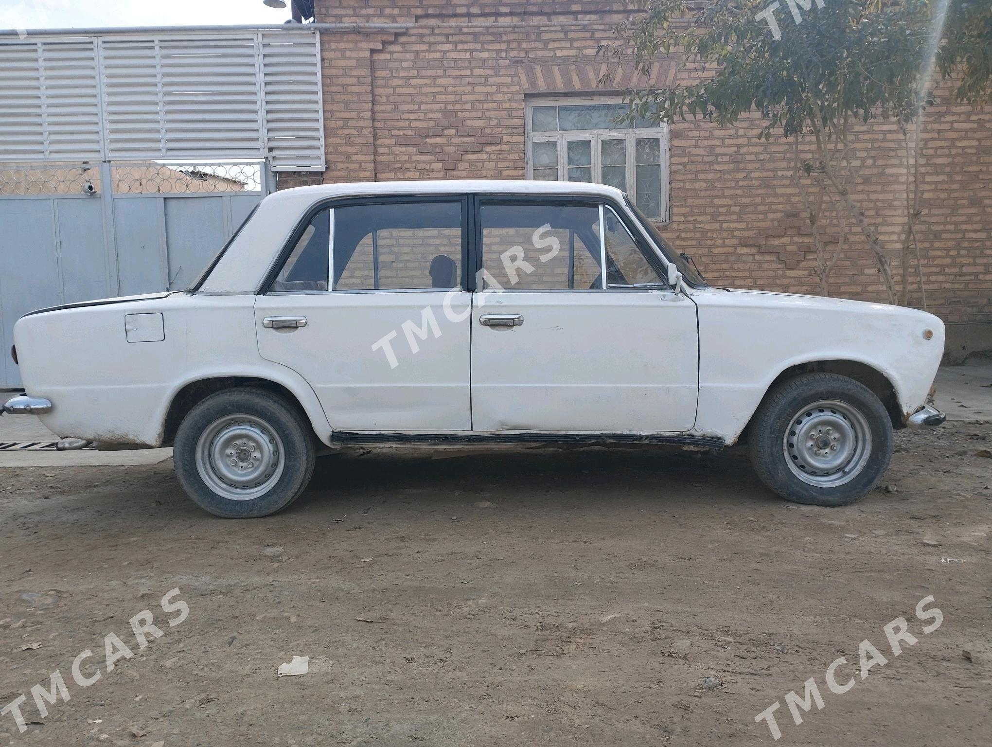 Lada 2104 1982 - 7 000 TMT - Tejen - img 3