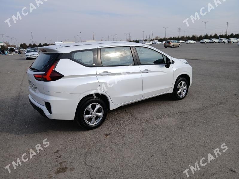 Mitsubishi Xpander 2024 - 320 000 TMT - Daşoguz - img 3