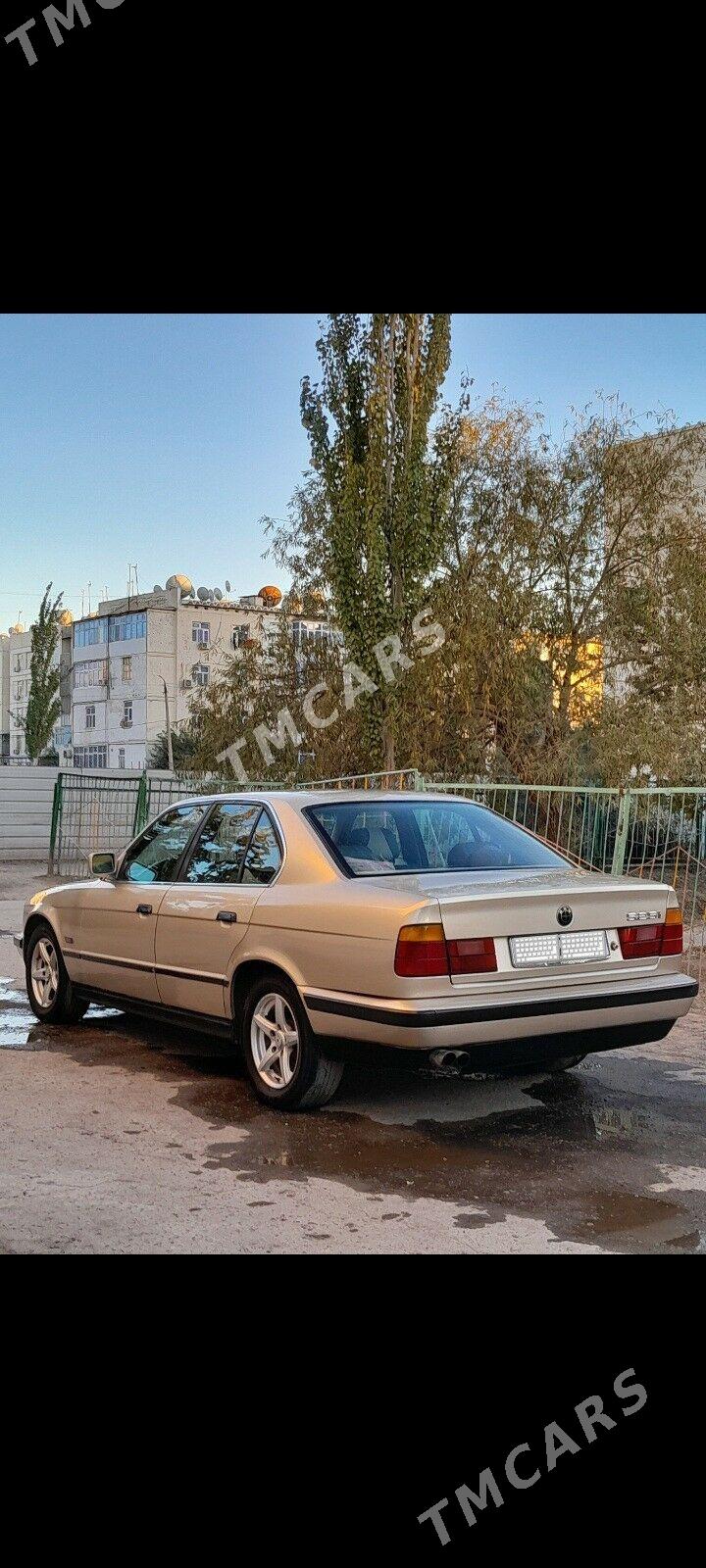 Toyota Camry 1993 - 60 000 TMT - Daşoguz - img 9