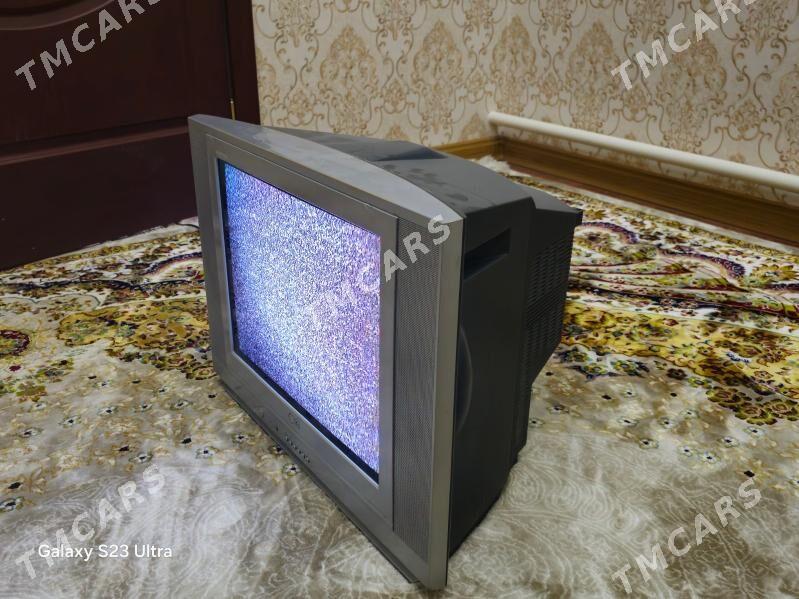 telewizor LG - Ашхабад - img 2