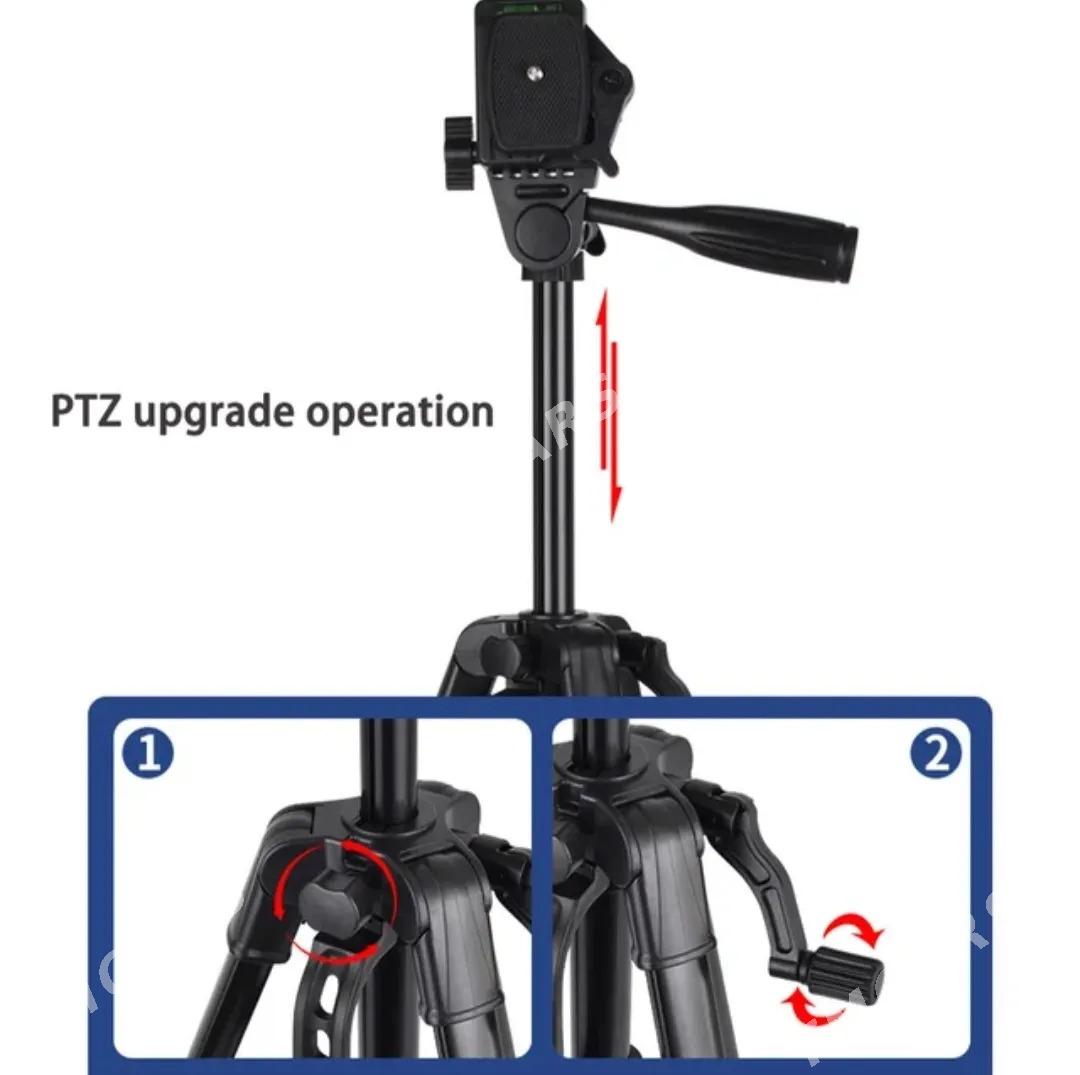 Штатив 3366/Ştatiw 3366 - Aşgabat - img 3