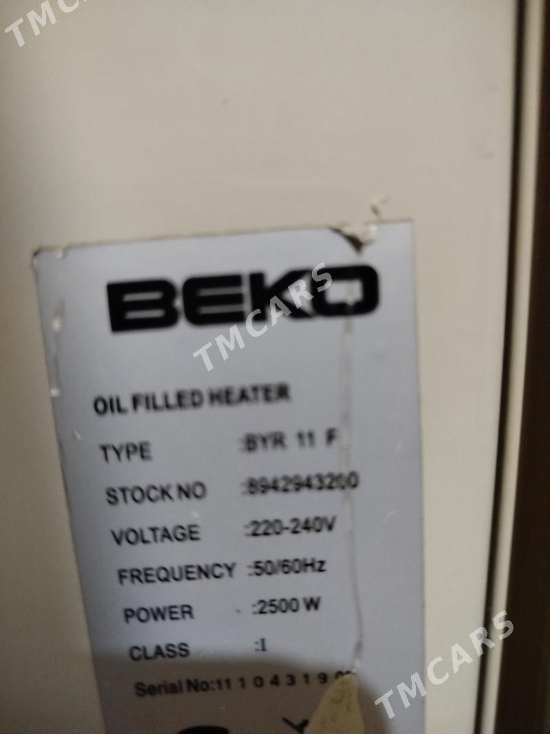 beko pec - Хитровка - img 4