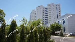 AWAZA TAJIR OTEL - Ашхабад - img 8
