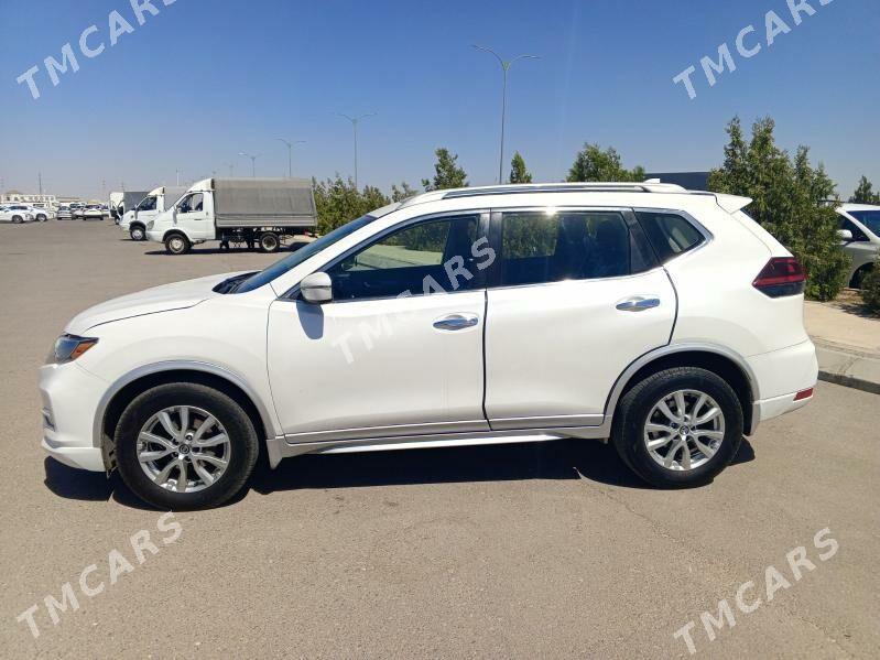 Nissan Rogue 2021 - 295 000 TMT - Aşgabat - img 3