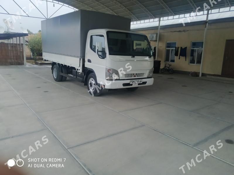 Mitsubishi Canter 2013 - 480 000 TMT - Анев - img 2