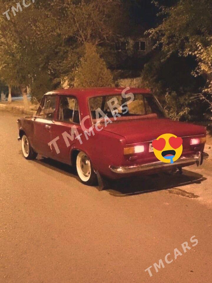 Lada 2104 1986 - 16 000 TMT - Кака - img 6