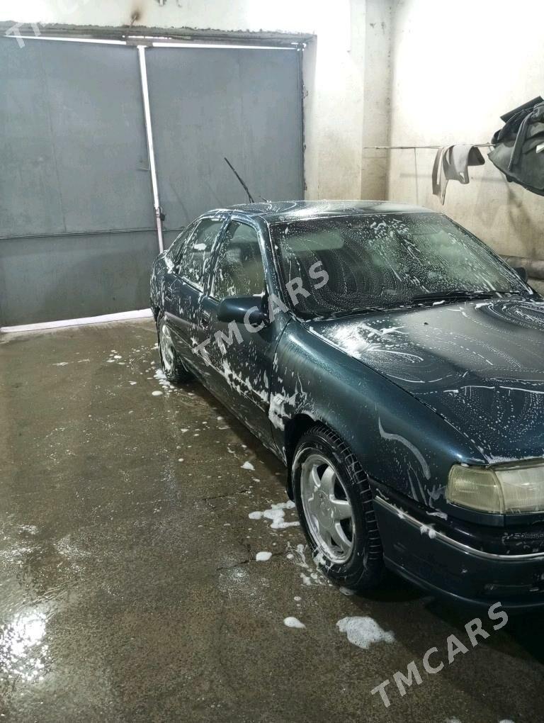 Opel Vectra 1993 - 32 000 TMT - Daşoguz - img 2