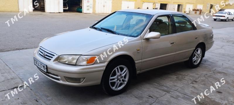 Toyota Camry 1998 - 105 000 TMT - Mary - img 2