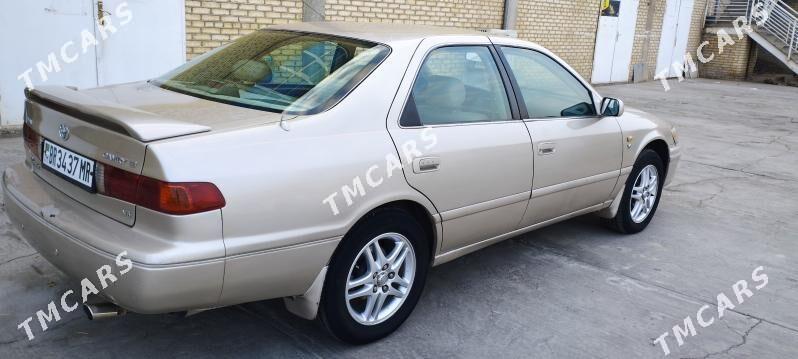 Toyota Camry 1998 - 105 000 TMT - Mary - img 3