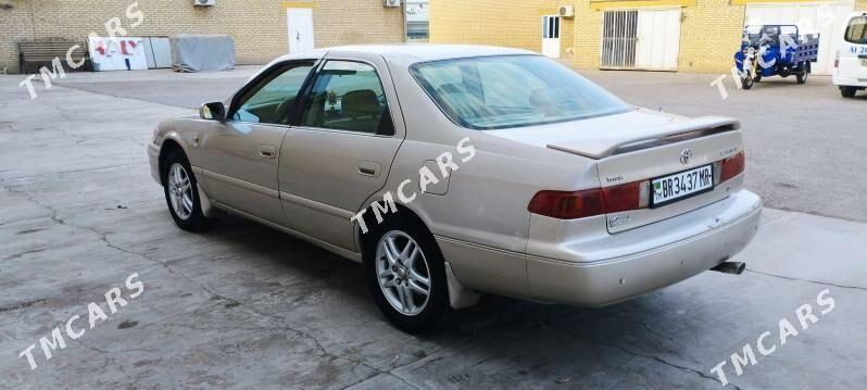 Toyota Camry 1998 - 105 000 TMT - Mary - img 4