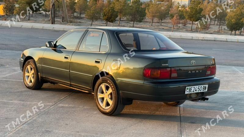 Toyota Camry 1995 - 79 000 TMT - Балканабат - img 7