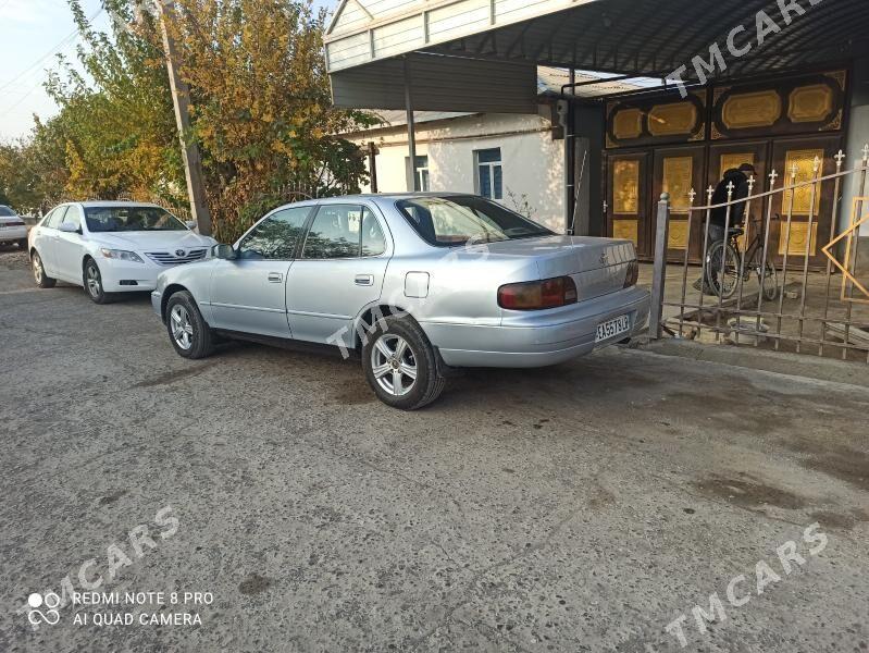 Toyota Camry 1996 - 67 000 TMT - Койтендаг - img 4