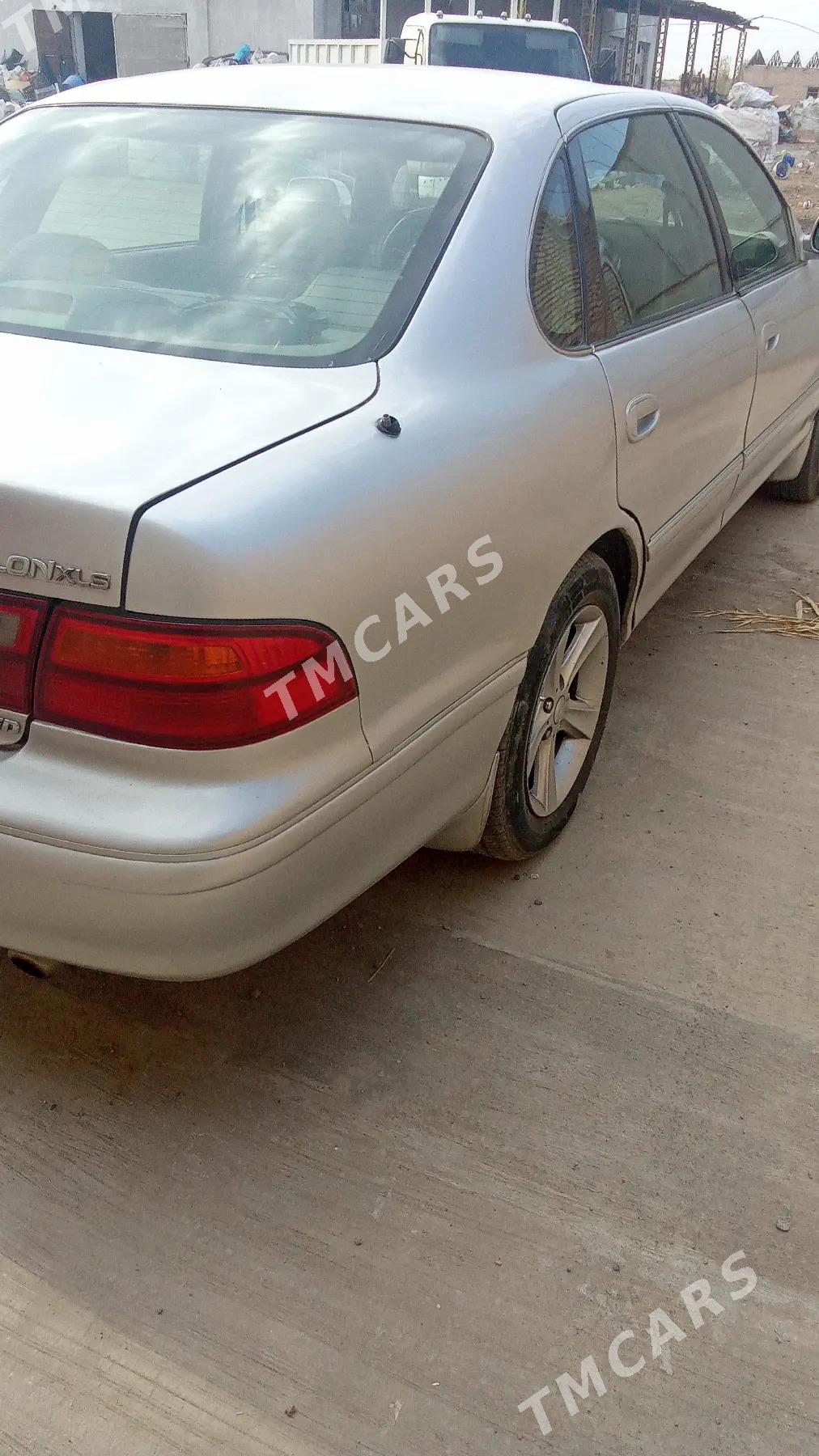 Toyota Avalon 1999 - 95 000 TMT - Türkmenabat - img 2