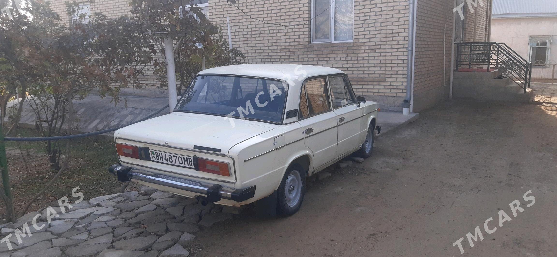 Lada 2106 1999 - 15 000 TMT - Mary - img 2