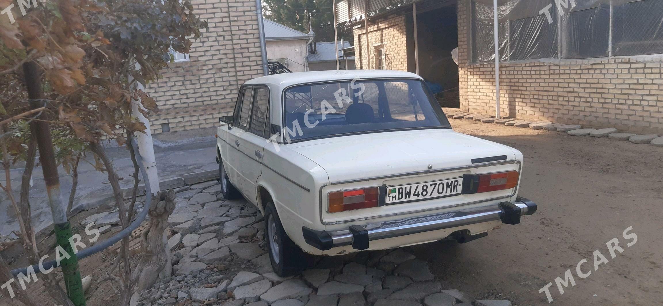 Lada 2106 1999 - 15 000 TMT - Mary - img 8