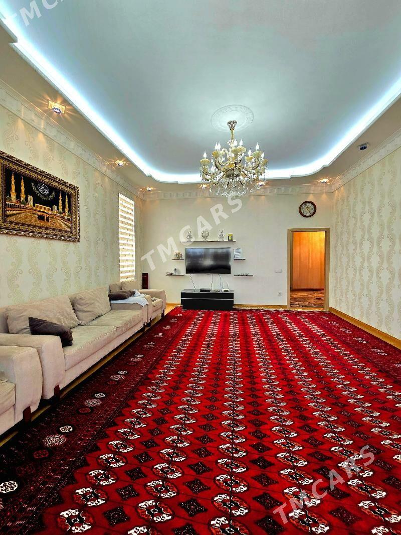 ŞAÝOL ELITGA 3KOM - Aşgabat - img 2