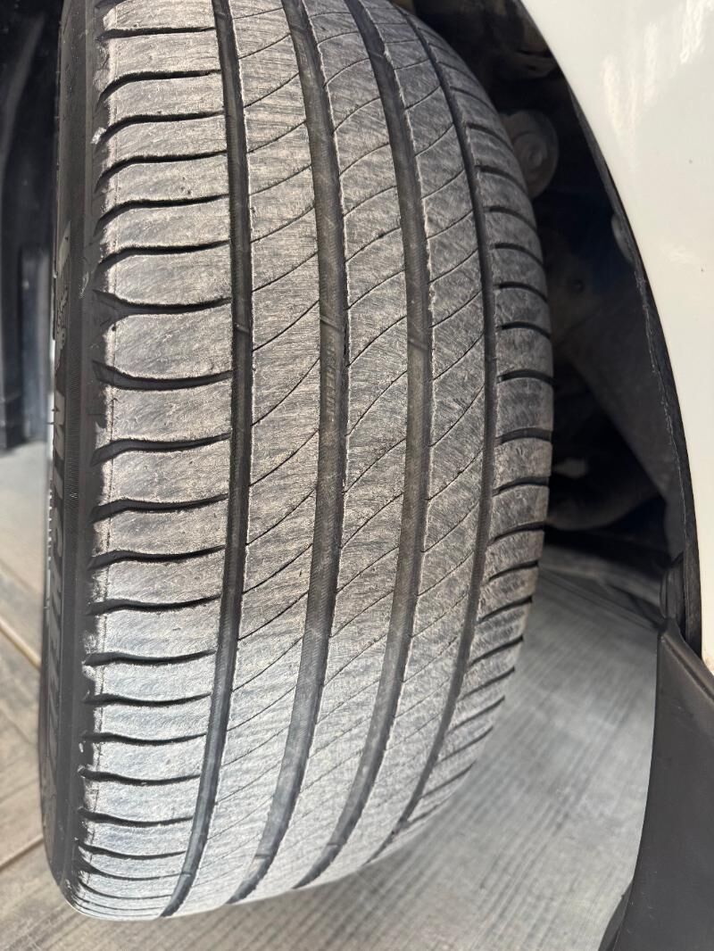 michelin 235/45/18 2 200 TMT - Aşgabat - img 4