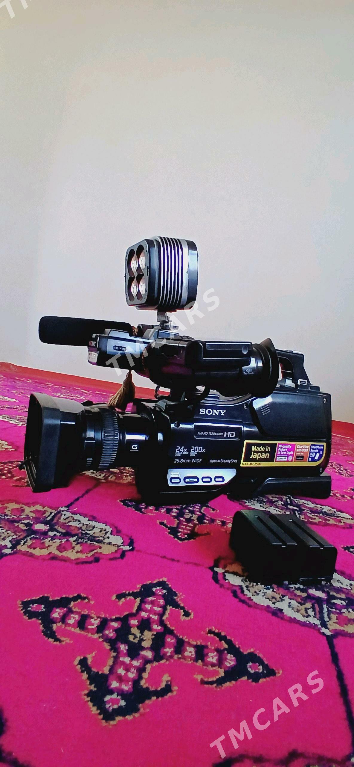 Sony 2500 - Baýramaly - img 2